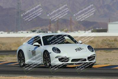 media/Apr-06-2025-PCA San Diego (Sun) [[425fed1609]]/1-Green Group/Session 2 (Turn 4)/